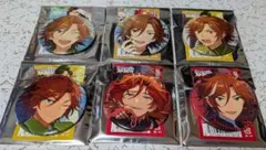 2025年最新】三毛縞斑 缶バッジの人気アイテム - メルカリ