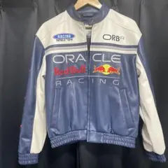 2025年最新】レッドブル ライダースの人気アイテム - メルカリ