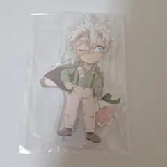 Kira✧24時間即購入OK！様 リクエスト 2点 まとめ商品