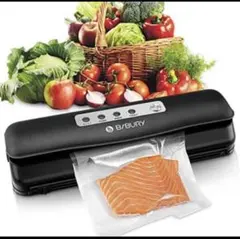 Item thumbnail for item 8ff9a1df-7a36-4c24-b1dc-5ed92c1e29cf