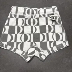 Semon インナーショーツ