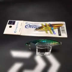 Item thumbnail for item 52650762-879c-42fc-b217-b18a781ef5a4