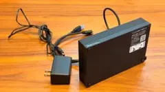 2026年最新】HD-AD8U3の人気アイテム - メルカリ