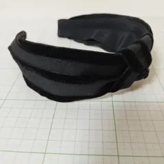 Item thumbnail for item eea7848f-70af-40c4-b10b-3781de72d458