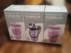 Item thumbnail for item 81377737-87e1-4a78-8f82-c8d3f54f5db8