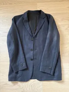 2025年最新】マーガレットハウエル ジャケットの人気アイテム - メルカリ