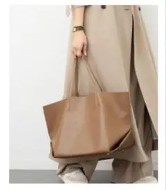 2025年最新】アンドミューク deuxiemeの人気アイテム - メルカリ