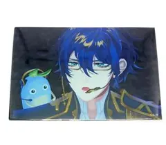 レオス・ヴィンセント 七次元生徒会 にじフェス 前夜祭 ブロマイドセット