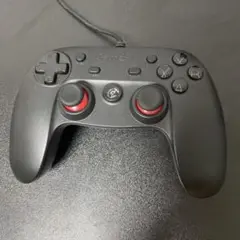 gamesir コントローラー 箱あり