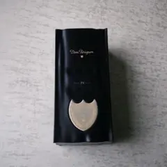 2025年最新】ドンペリ空箱の人気アイテム - メルカリ