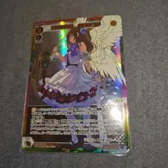 ウィクロス るう子 ??? WIXOSS ウィクロス】るう子のデッキを発売前から考察してみた【WIXOSS】｜ちいはち