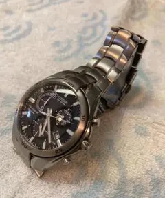 2025年最新】citizen オルタナの人気アイテム - メルカリ