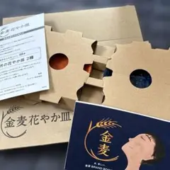 新品 激レア!! 金麦 チ金麦鍋 チ金麦鍋オリジナルビーズクッション 100810-8-
