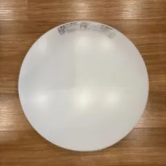 シーリングライト 6畳 3500lm