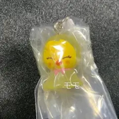 スキズ ガチャ めじるしアクセサリー SKZOO ポガリ　フィリックス