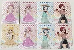 Item thumbnail for item 689c0ce2-c23e-4ca0-b61a-1c2bc4b994b9