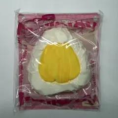 mellojoy 大福シリーズ ジャックフルーツ