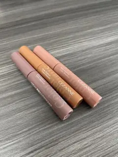 Item thumbnail for item 78e8c9f8-92c7-4949-9376-9e71a01f981f