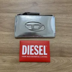 DIESEL 財布 カードケースのサムネイル