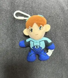 Item thumbnail for item 270c980b-0a43-4d59-a3d6-29836c5e097a