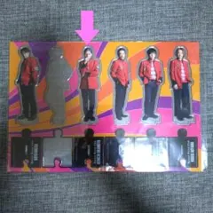 2025年最新】RockonSocialclubの人気アイテム - メルカリ