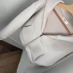 Item thumbnail for item c019ade6-a8ef-4e1f-9499-216bd5aee9f0