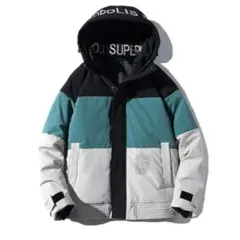 Item thumbnail for item c1be2093-0a43-4262-b4d5-8708bee3d912