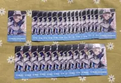 A3! チケコレ 椋