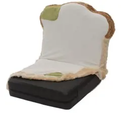 Item thumbnail for item 4fdc64fe-d5de-4c58-8f69-2415d3f07507