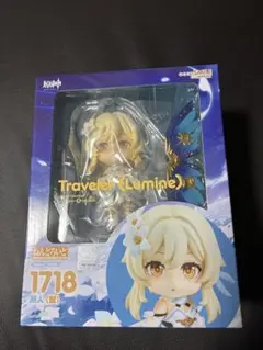 2026年最新】原神 蛍 フィギュアの人気アイテム - メルカリ