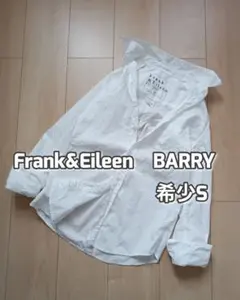 2026年最新】frank&eileen シャツの人気アイテム - メルカリ