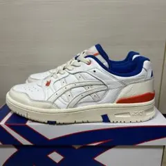 RONNIE FIEG ASICS EX89 NEW YORK KNICKSのサムネイル