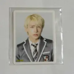 ゆき様 リクエスト 2点 まとめ商品