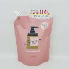 Item thumbnail for item a341872e-0bf1-4a45-b235-5590900ac2ce