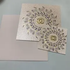 Item thumbnail for item 2ac6d142-854b-4b56-b439-676dc7f2241e