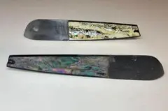 2025年最新】三角バケ アワビの人気アイテム - メルカリ