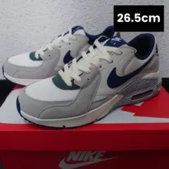 『美品』Nike Air Max Excee US8.5 (26.5cm)のサムネイル