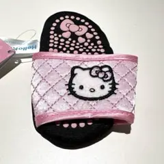 ハローキティ マスコット XOXOギャル Vol.2 キティサン サンリオ