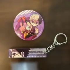 みんなでお茶会 缶バッジ 土籠先生 2025年最新】土籠 缶バッジの人気アイテム - メルカリ