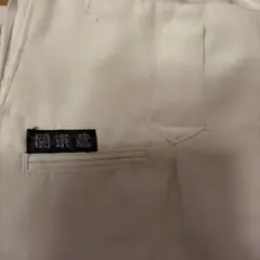WORKMAN クールカーゴパンツ GNT106 グレー M