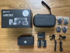 Item thumbnail for item df51cb96-44e2-4f51-98f7-b290c7ee9e0e