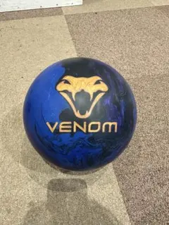 Item thumbnail for item 0cacbb15-ccdb-4673-828b-3e939e310c20