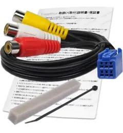 Item thumbnail for item 8c766f0f-906e-4226-a681-13883304a799