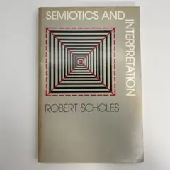 Verseucht様 リクエスト 3点 まとめ商品