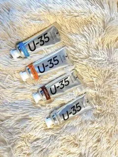 Item thumbnail for item b4e71e58-61f2-4a24-8ebb-23c29cfca8be