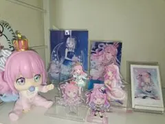 秋山莉奈 Rina Luna リナ・ルナ コスチュームカード 10/100 - メルカリ