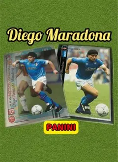 激レア コリンシアン プロスターズ プラチナム マラドーナ ナポリ サッカー 2025年最新】マラドーナ フィギュアの人気アイテム - メルカリ