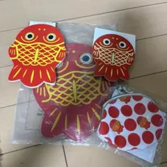 2026年最新】ちょきんぎょグッズの人気アイテム - メルカリ