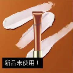 2025年最新】pola リンクルショット メディカルセラムnの人気アイテム