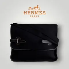 エルメス ショルダーバッグ